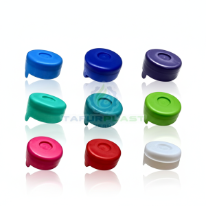 Tapa importada semi corta