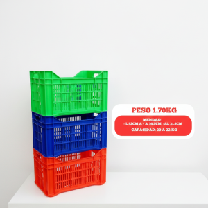 Jaba cosechera en caña alta