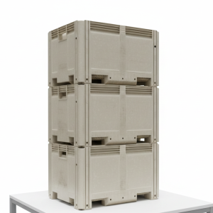 Dino para congelar cerveza