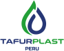 TafruPlast