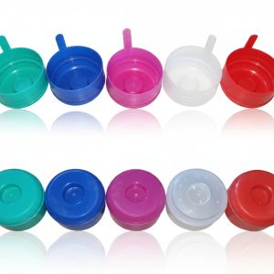 Tapa importada larga sin liner